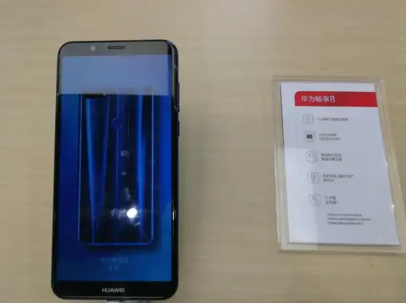 芯片榜单📱性能巅峰 2021年手机处理器排行榜：畅享高性能与稳定体验的芯片推荐