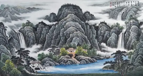 ✨热门爆料✨自然之灵荣耀皮肤上线时间+全方位获取攻略详解