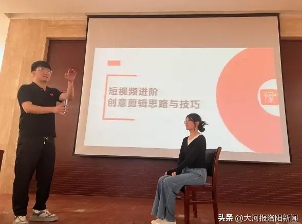 想轻松制作短视频或Vlog？剪映2023旧版难道不是你的理想之选吗？
