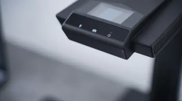 办公设备📄扫描机操作指南：新手轻松掌握的详细使用教程