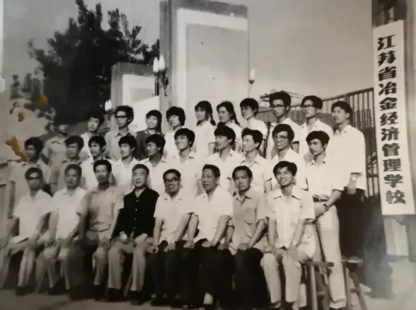 还在手动重复操作？试试AG自动点击器，解放双手的安卓连点神器！