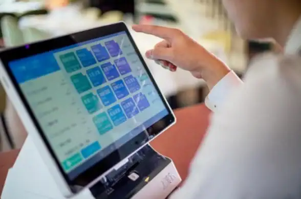 云端存储📱iCloud操作秘籍：教你高效利用每一项实用功能