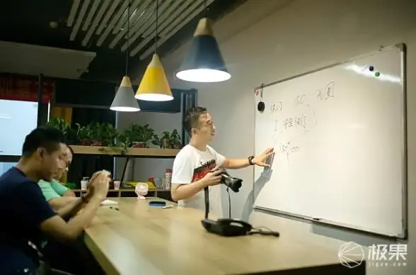 想要高效记录灵感？讯飞语记APP支持多格式导出、微信分享，你还在等什么？