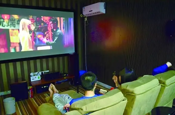 还在找画面清晰流畅的影视播放器？在看'APP不就是你的私人影院吗？