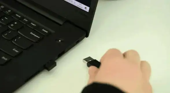 为何不试试Webex Meeting？它可是在线远程会议的安全专家！
