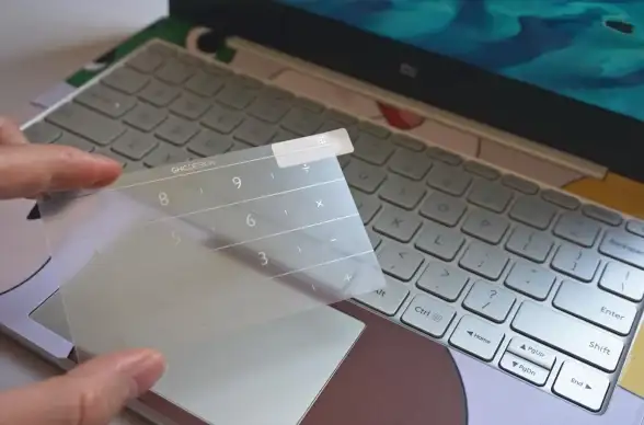 MacBook💻苹果笔记本价格行情全解析与热门型号对比实用指南