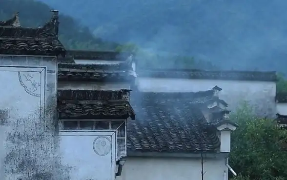 微信设置🔑想要更改微信号？详细步骤与常见问题解答