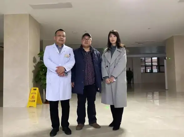 策略分享 钻石攻略 游戏必看 剑与远征启程》钻石获取全解析与分配妙招