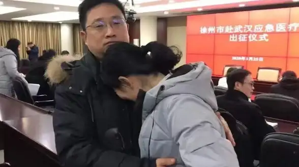 策略分享 钻石攻略 游戏必看 剑与远征启程》钻石获取全解析与分配妙招