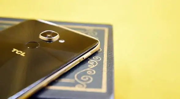 还在为录音转文字烦恼？试试悦录APP，一键搞定所有需求！
