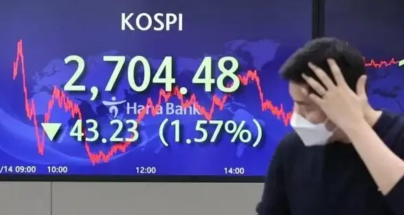 多网融合,高防云,电信联通移动多网合一，绍兴高防云建议