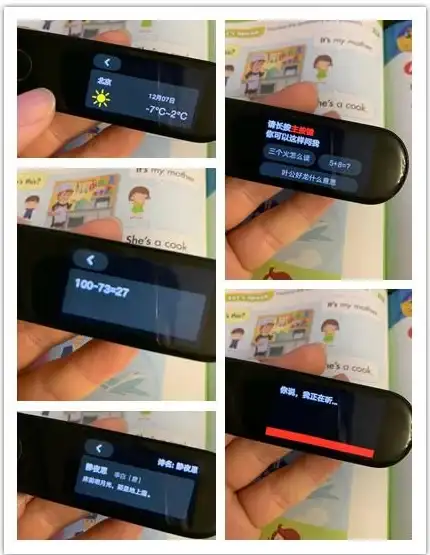 还在为学习古诗词发愁？古诗词典APP让你轻松领略中华诗词之美！