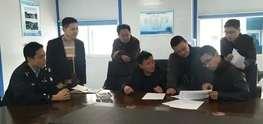 数据中心运维,经验分享-爱豆互联四川雅安数据中心的运维经验谈