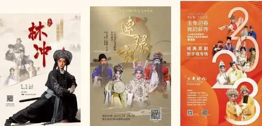 游戏下载 礼包 交易哪里全？玉兔游APP不就是你的最佳选择吗？