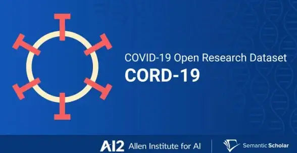 AI竞赛级工具上线！你的代码和创作需求，它真的能满足吗？