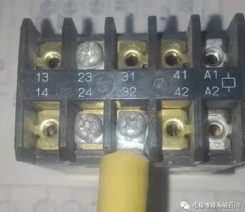 服务器故障|存储异常 服务器存储为何断开后无法重新连接？