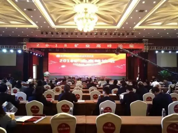矿业秘籍 高效采集 资源攻略 时光大爆炸采矿技巧全解析！
