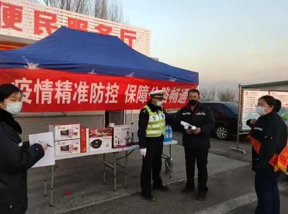 想快速解决日常小问题？小小工具箱app'难道不是你的最佳选择？