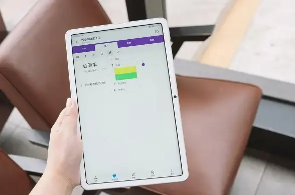 锁屏签名、智慧助手全失效？华为设置App官方下载渠道在此，速速找回！