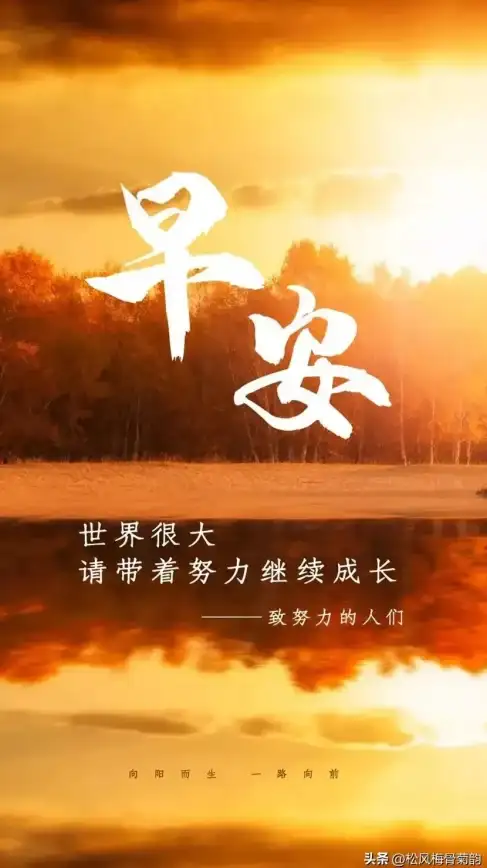 还在为下载速度发愁？便捷下载APP'一键搞定图片、视频、音频！