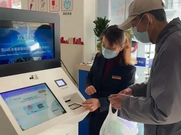 专线接入,企业数字化-广东东莞机房专线接入，未来技术如何赋能企业
