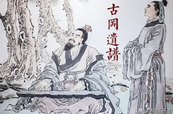 🔥艺术风采🔥古韵英雄🔥王者荣耀弹古琴英雄盘点及独家气质解析