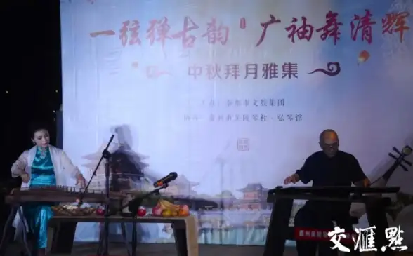 🔥艺术风采🔥古韵英雄🔥王者荣耀弹古琴英雄盘点及独家气质解析
