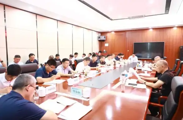 快递小哥如何轻松办公？快宝快递员APP让派件收件更智能！