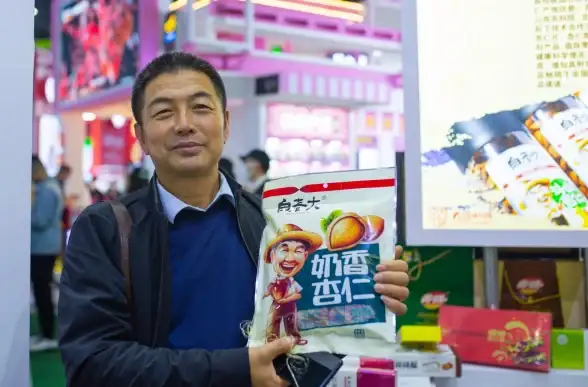 想尝遍天下美味？云中美食APP一键满足你的味蕾需求！
