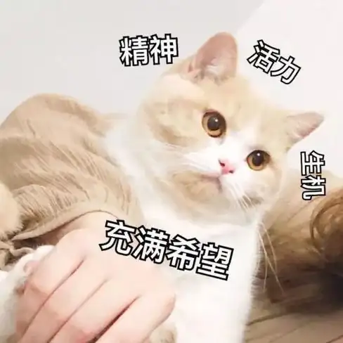 想用音乐点燃社交氛围？赫兹APP的炫酷背景和深情演唱功能你试过了吗？