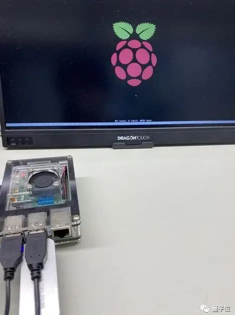 Win11安装｜遇到win11安装检测不过问题，如何快速排查与处理💡系统