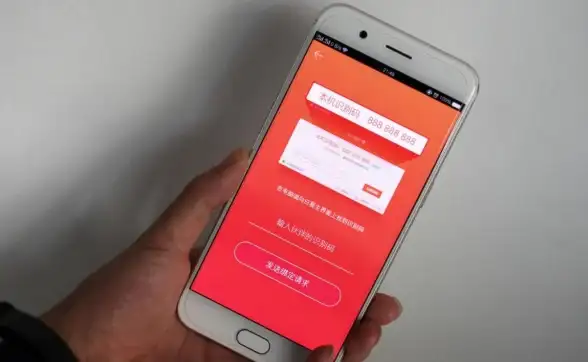 网络管理|命令详解：cmd中的重启网络命令具体是什么意思？
