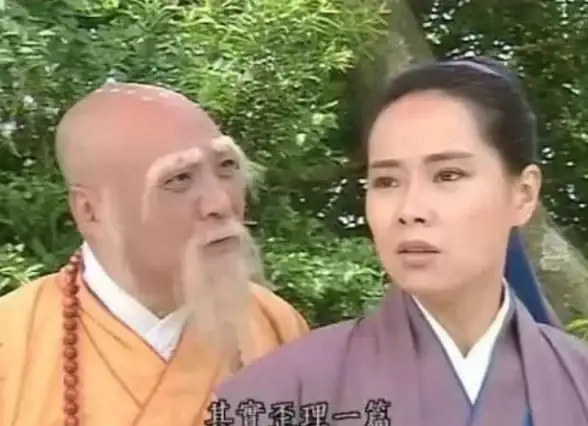 角色扮演🔥高爆率传奇游戏正版深度体验揭秘