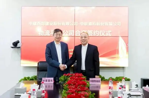 CDN性能,河南济源-河南济源主流CDN服务商性能评测