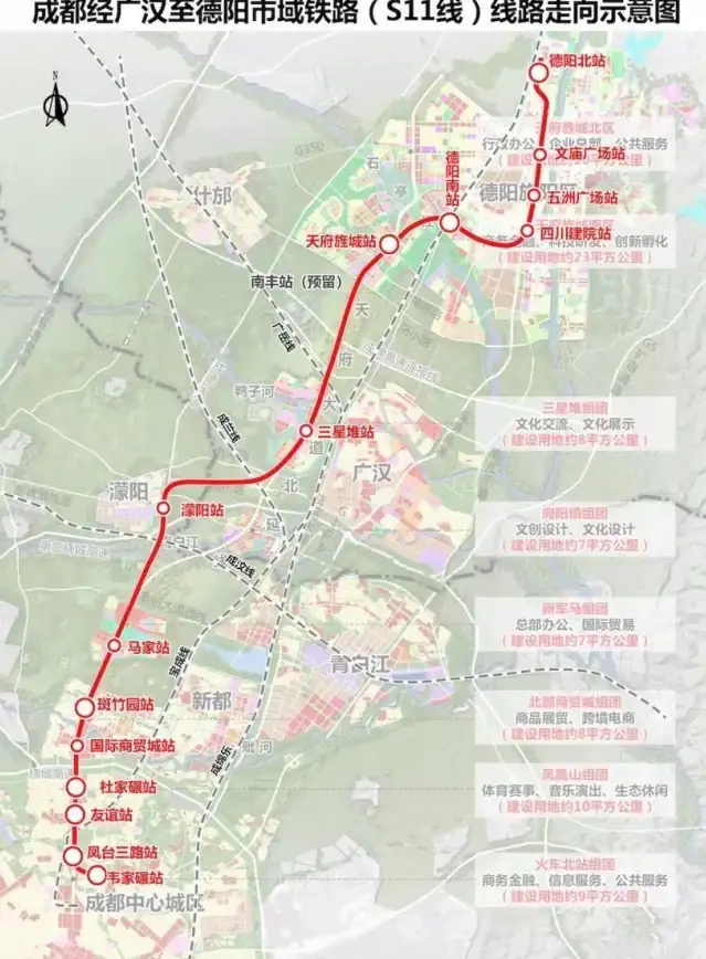 地铁｜模拟｜热门 火爆预约中！2025年最受欢迎模拟开地铁游戏排行榜