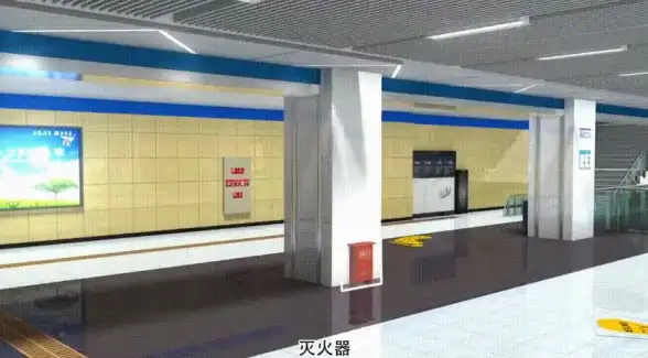 生存攻略🔥地铁逃生六图出现章节详解及挑战关卡指南