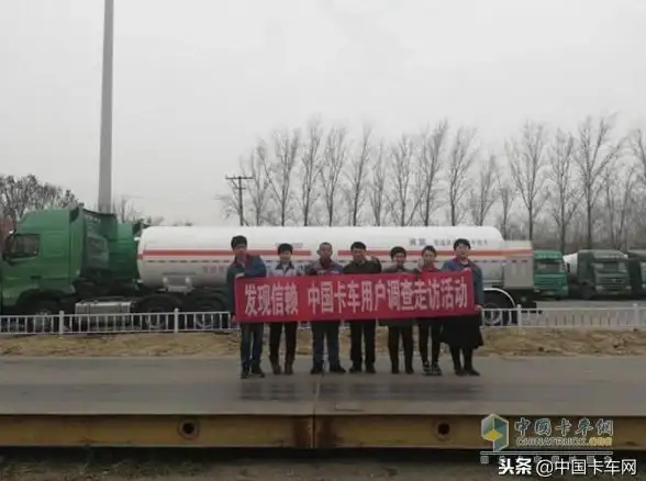 服务器运维,稳定性评估-江苏扬州服务器稳定性与故障率评估