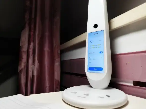 谁说智能工具不实用？深度AI助手app的超多功能你试过了吗？