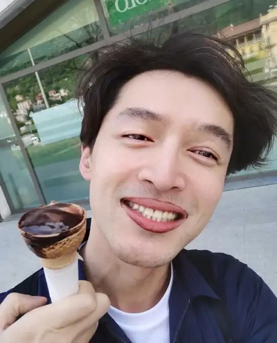 🔥热门推荐🔥休闲体验🔥仙剑世界必玩休闲玩法，轻松升级高效放松！