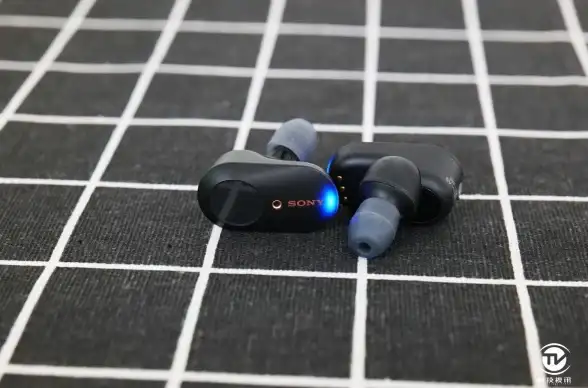 还在手动重复操作？试试魔力自动点击器APP，一键解放双手！