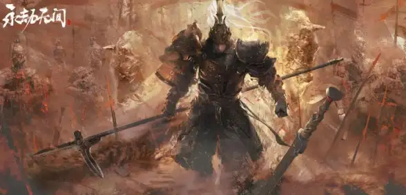 攻略秘籍🔥永劫无间十连抽技巧详解及豪华版与标准版全面区别解析