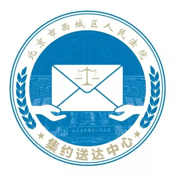 还在手动点击屏幕？试试【XX自动点击器】解放双手提升效率！