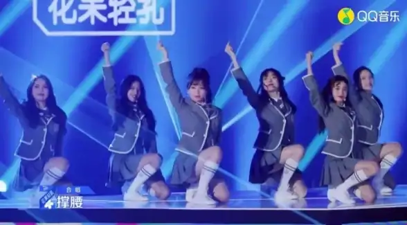 还在为找不到优质弹唱资源发愁？弹唱达人APP的练习工具和曲谱库不正是你需要的吗？