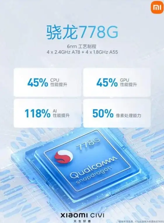 数据中心 硬件维护 服务器存储为何会老化？深度解析背后原因