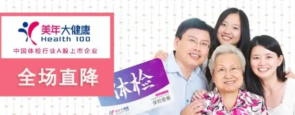 服务器安全 优惠活动 服务器安全体检折扣，真的值得购买吗？