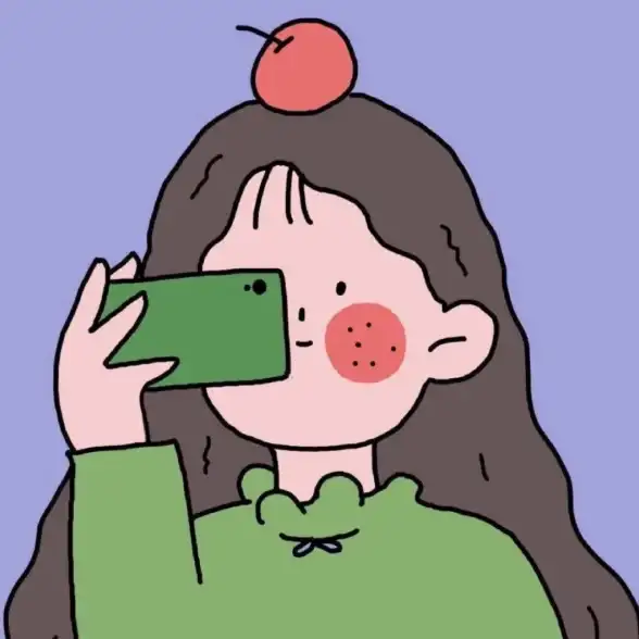 全网热门情侣头像哪里找？另一半情头查找器帮你精准匹配，告别搜索烦恼！