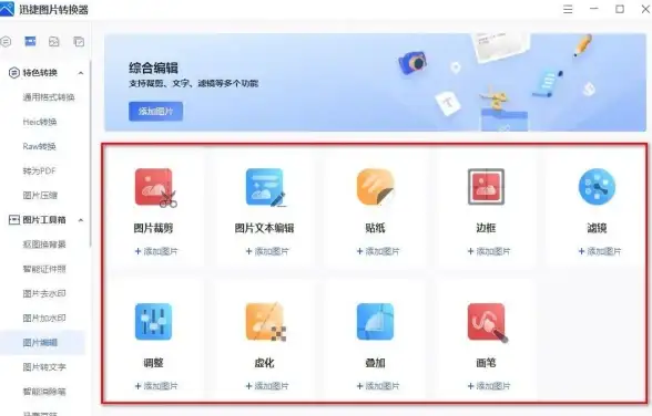拍照缺素材？百度相机APP的天气、心情、时间水印功能难道不是你的修图神器？