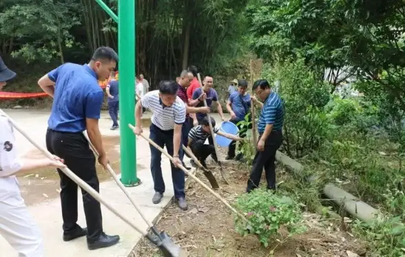 还在为单调的手机界面发愁？小米主题商店提供海量美化方案！