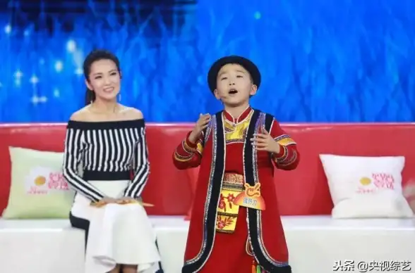 还在为语言障碍烦恼？泡泡翻译APP的屏幕翻译功能让你轻松跨越！