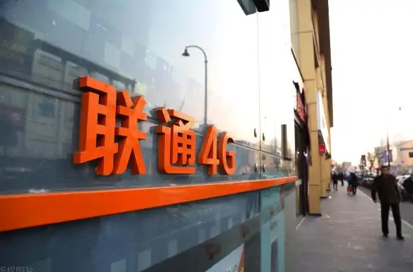 CDN加速,多线路接入-CDN节点全网多线路接入的优势评测